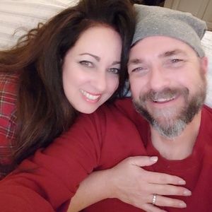 Meet your Posher, Sonia